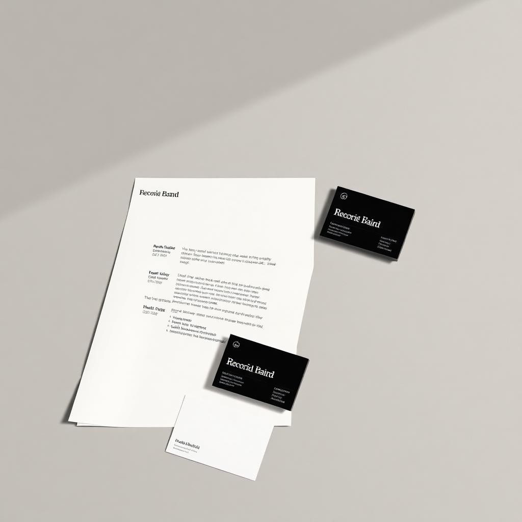 Brand