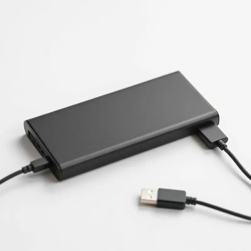 Power Banks