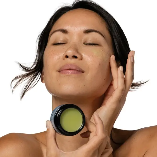 Skin Frequency